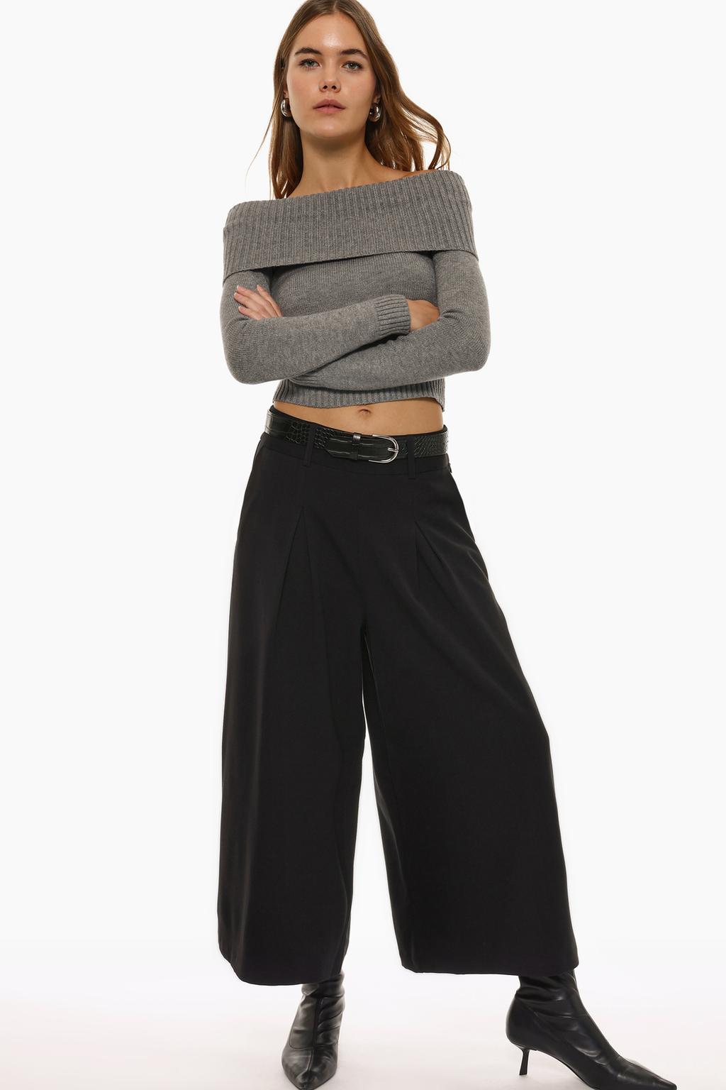 Culottes