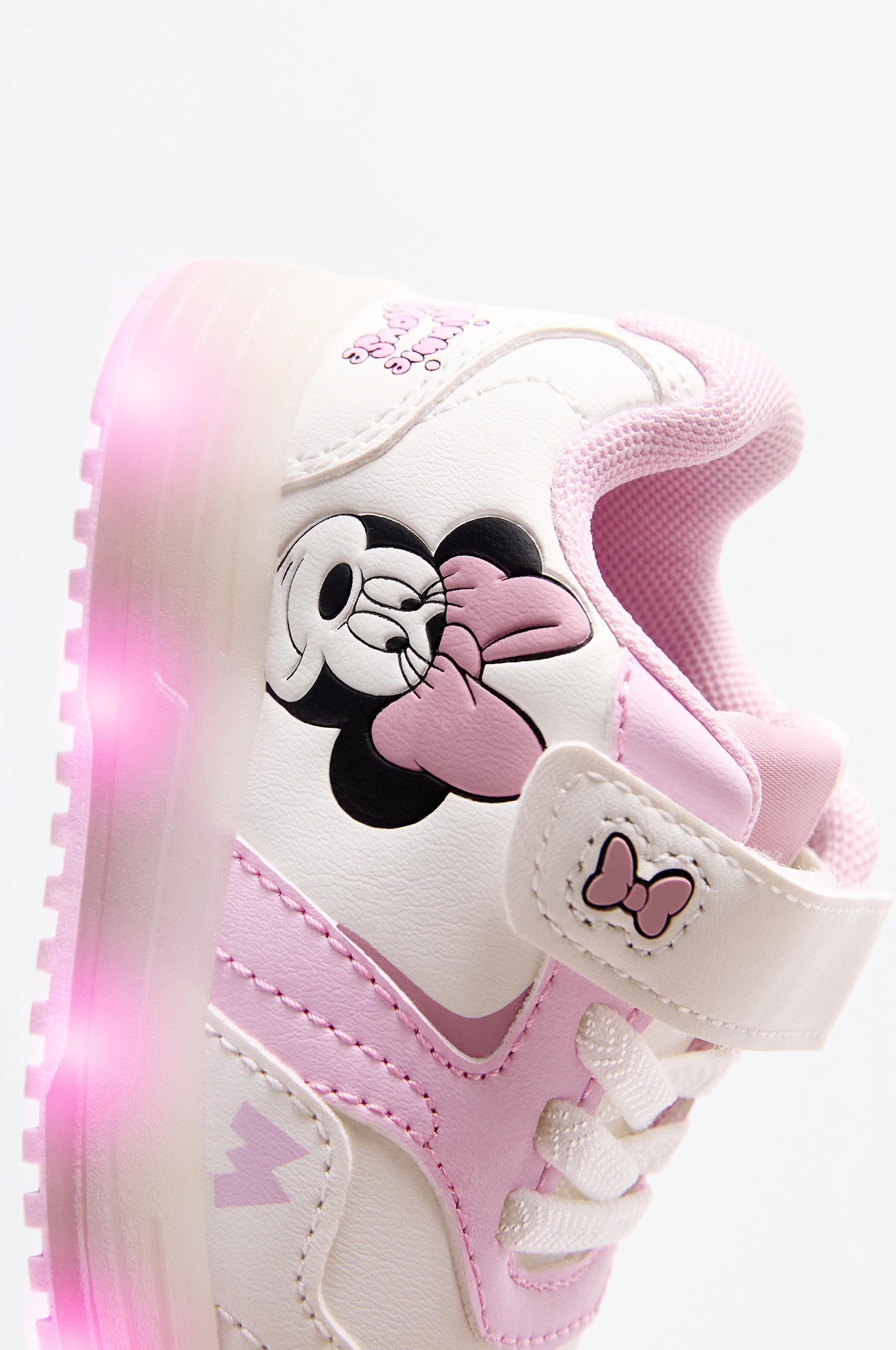 スポーツ・フィットネス Memphis Minnie l_20261-s6di43z1-vs3_a.jpg