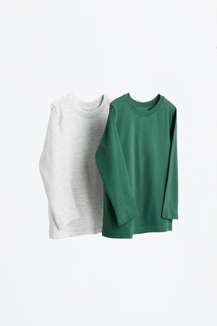 Cuello Redondo Sudaderas Sin Capucha Lisas Sudadera Con Capucha