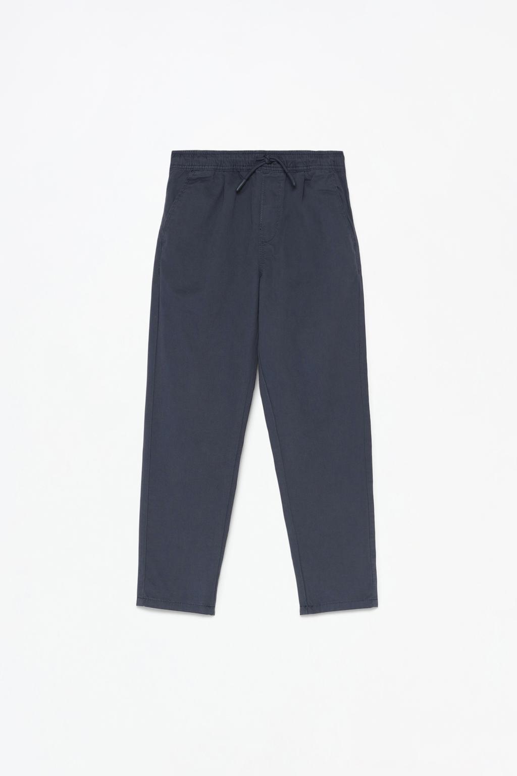 Jogging trousers