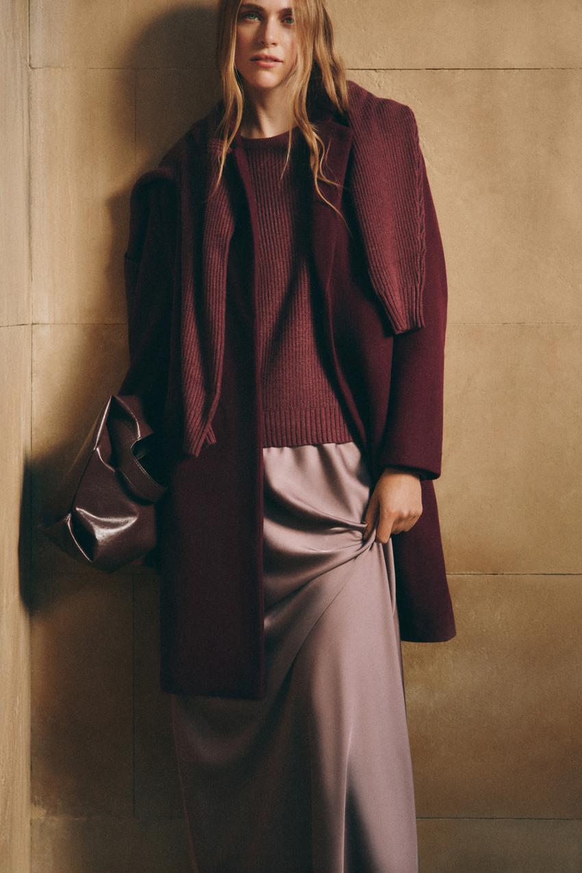 Ular kozdan kechirishdi va yigitni tutishdi Harmoniya homiladorlikni boshqarish