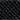 Plain ankle socks (Pack 7) — GREY TONES