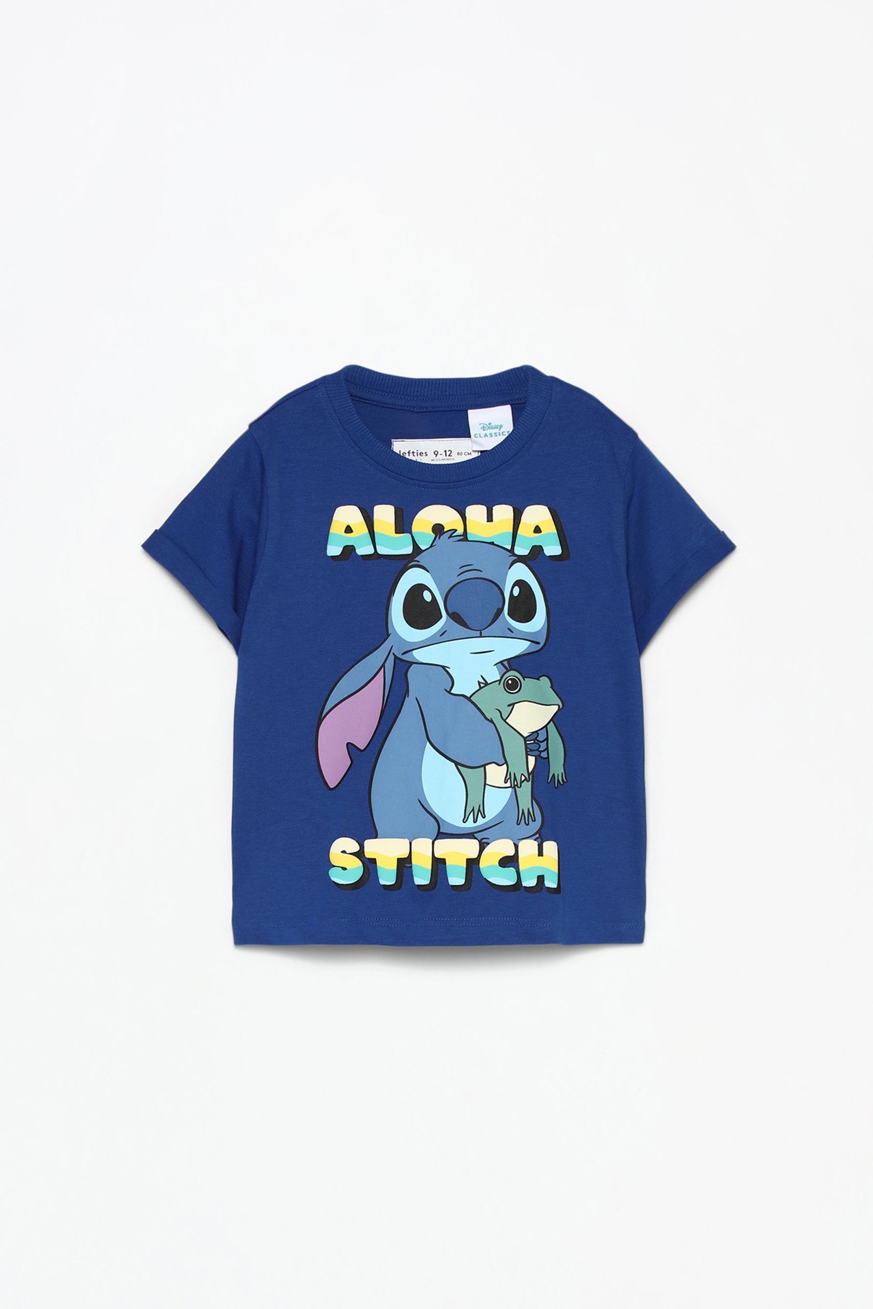 T shirt stitch primark online