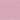 Racerback sports top — PASTEL PINK