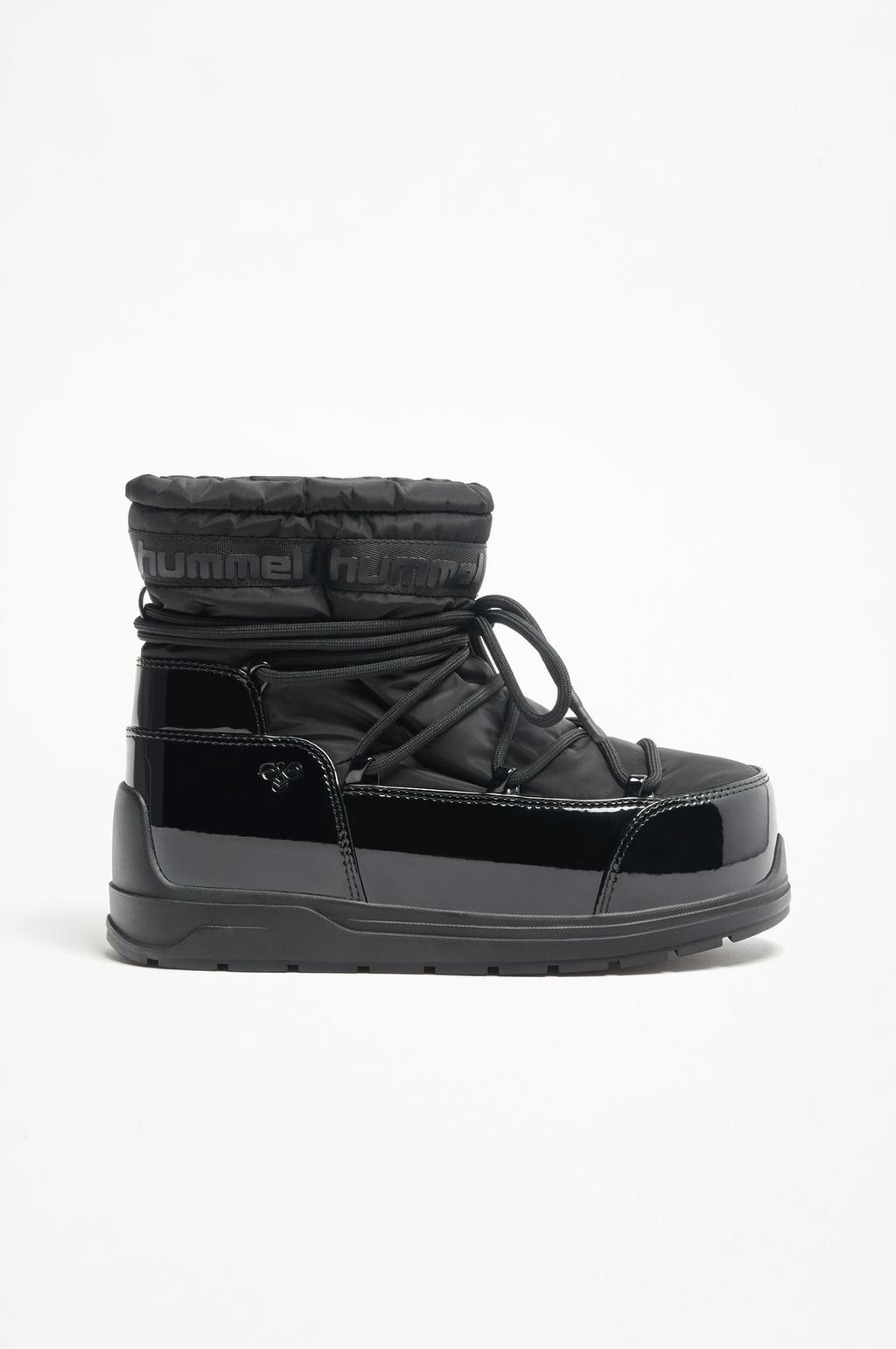 Hummel après-SKI ankle boots