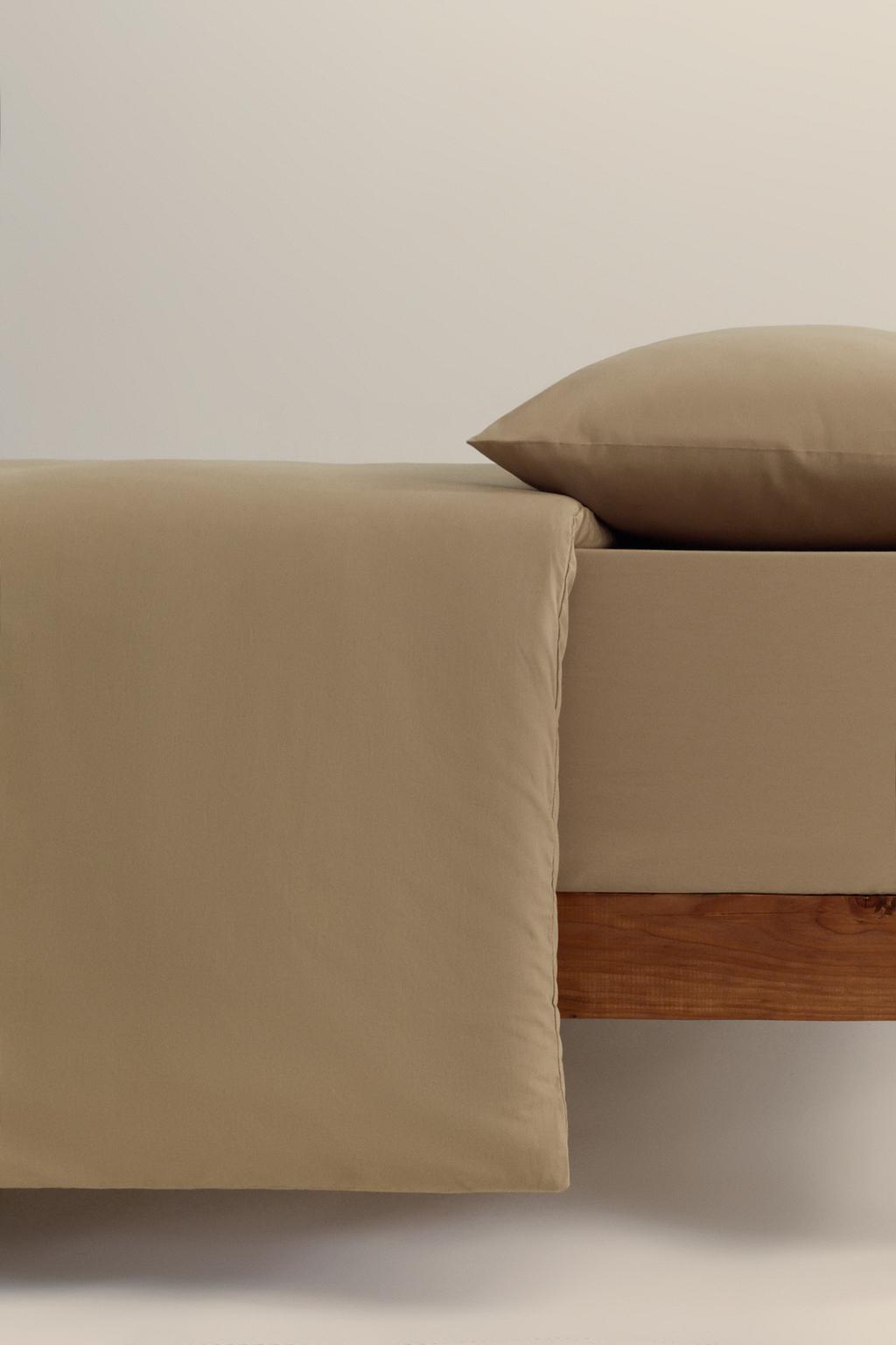 Funda nòrdica 240 x 220 cm
