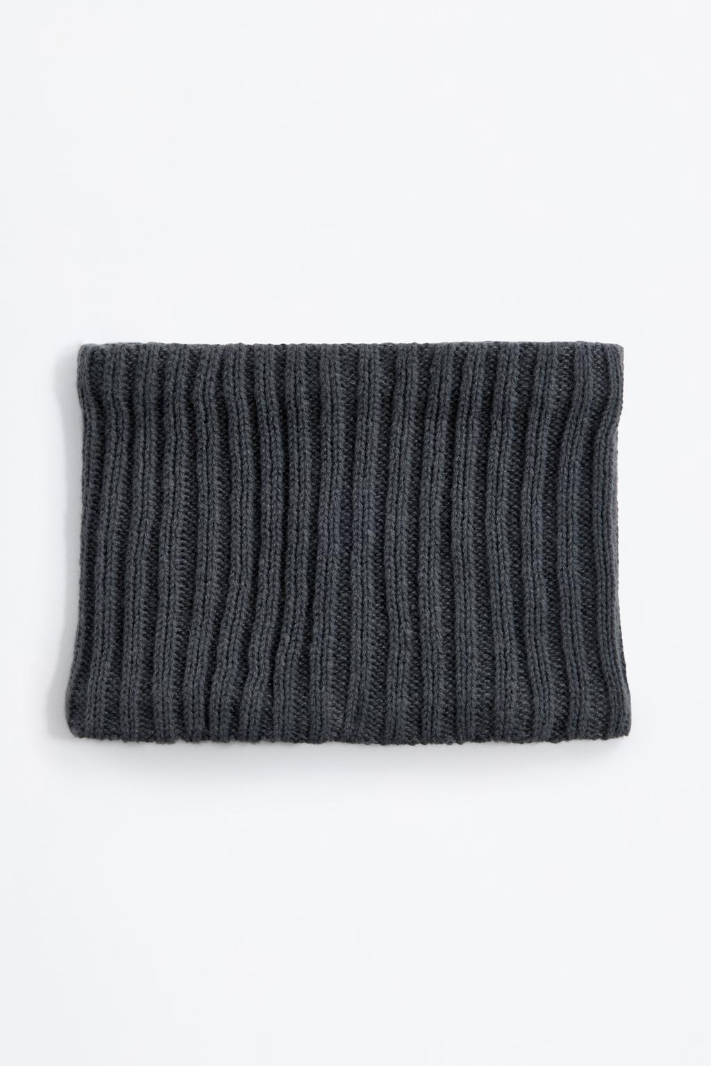 Colo punto canalé polar