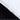4-pack of striped sporty ankle socks — BLACK
