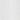 Short flowing dress — WHITE