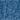 Skinny jeans — DARK BLUE