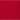 Midi dress with tie detail — RED