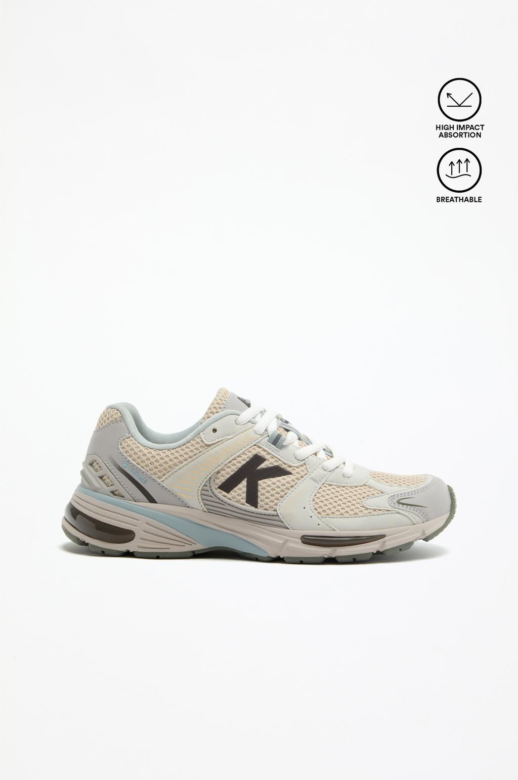 Kelme sneakers