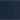 Short glow-in-the-dark pyjamas — BLUE