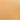Assorted bracelets (Pack of 3) — BROWN