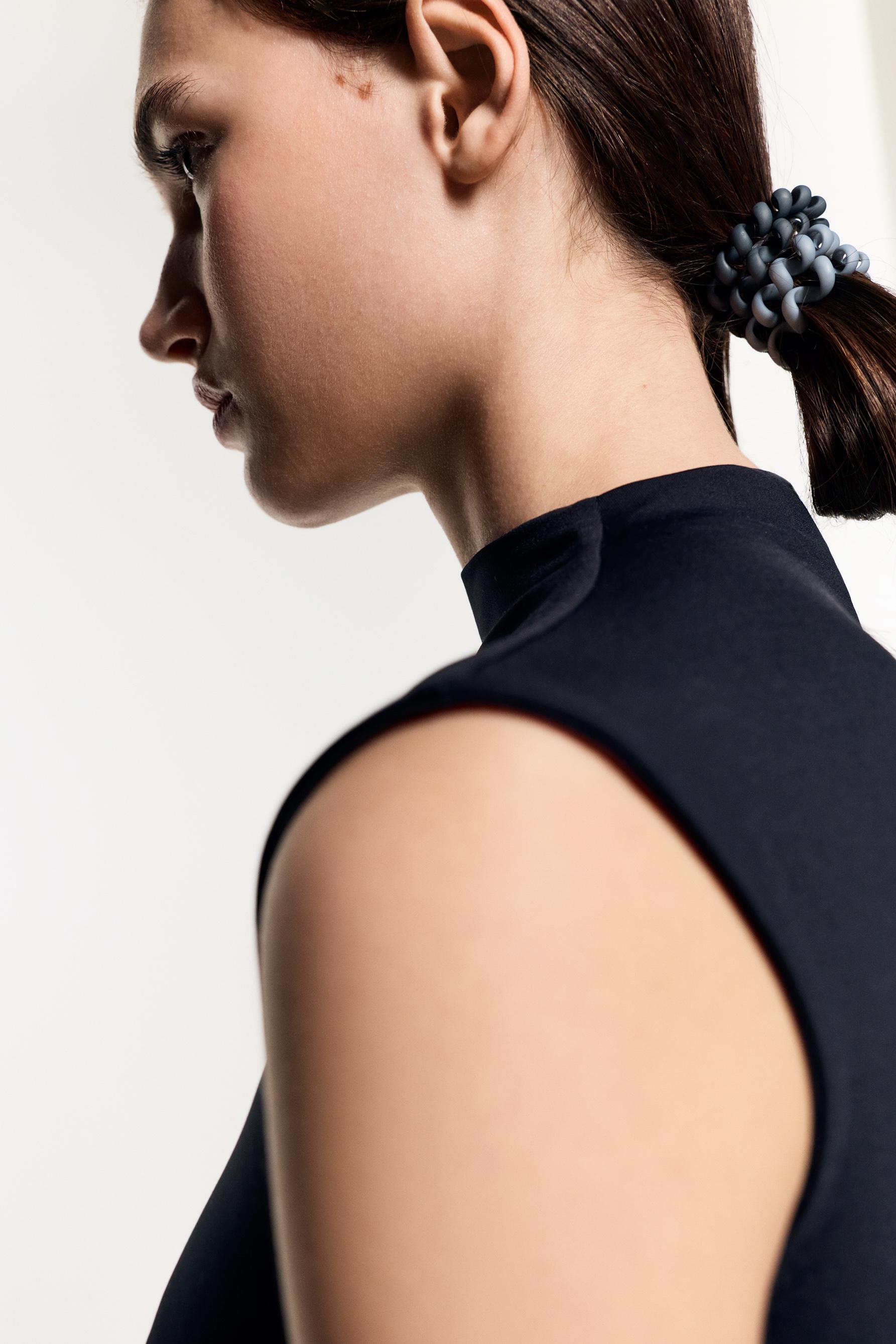 Gomas espiral (Pack 6)