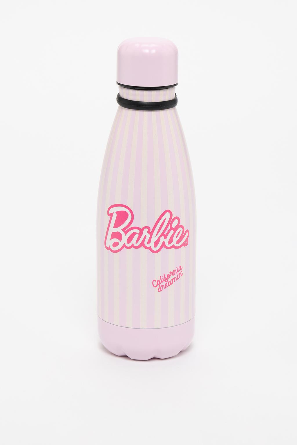 Barbie™ Thermos Bottle