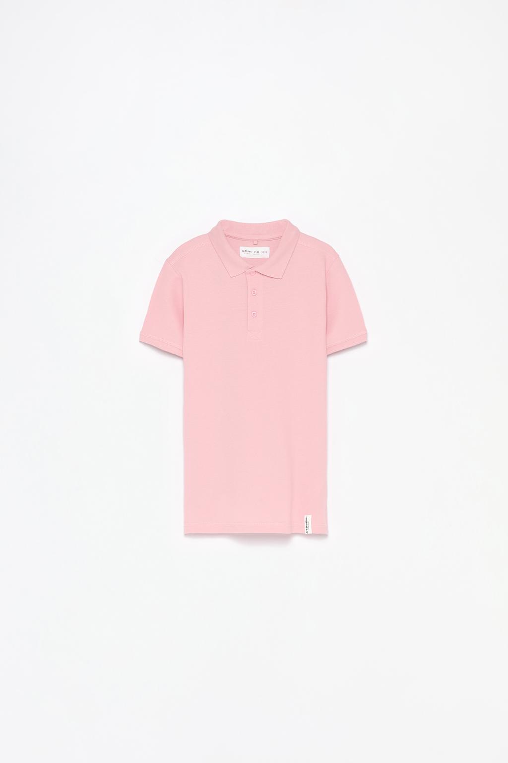 Polo basic