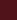 Mini bowling shoulder bag — BURGUNDY