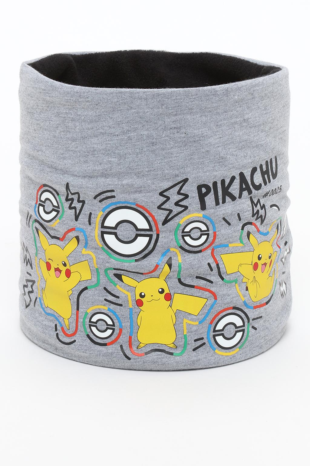 Pokémon™ Pikachu snood