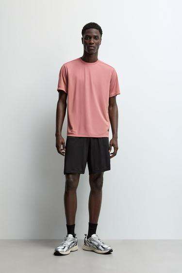 Umbro multi-piece gradient sports shoe — SILVER 5