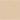 Polyamide Strappy Top — BEIGE