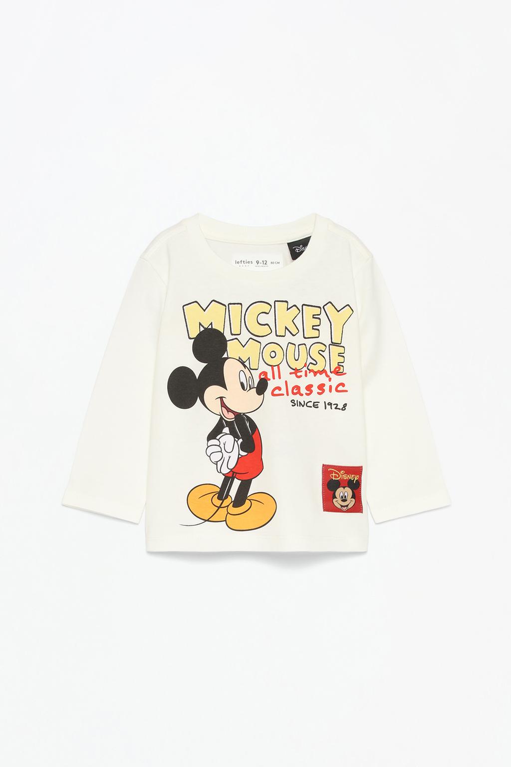 Mickey Mouse © Disney t-shirt