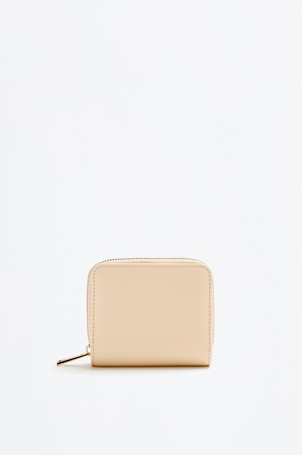 Cartera textura