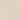 100% linen suit trousers — ECRU