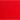 Assorted Pins (3-Pack) — RED