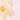 Winnie the Pooh ©Disney rectangular hair brush — FADED PINK