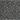 Faded-effect Minnie Mouse ©Disney shorts — ANTHRACITE GREY