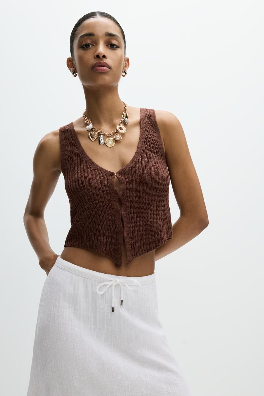 Ropa Lefties Rebajas NiÃ±a Tienda Lefties Lefties Rebajas 2019