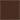 Polyamide strap bodysuit — BROWN