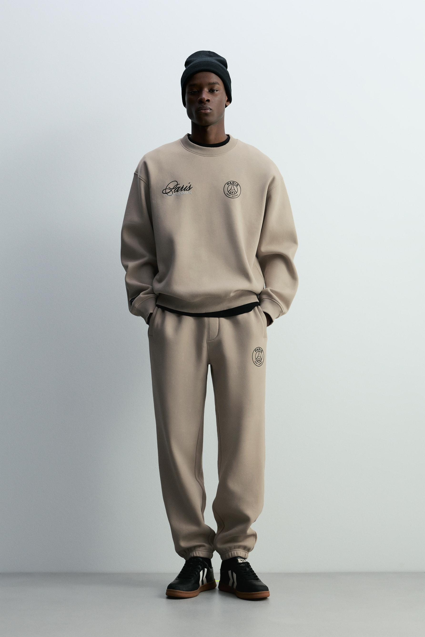 paris saint germain bottoms