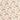 Knit shorts — SAND