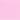 Striped print swimsuit — PINK