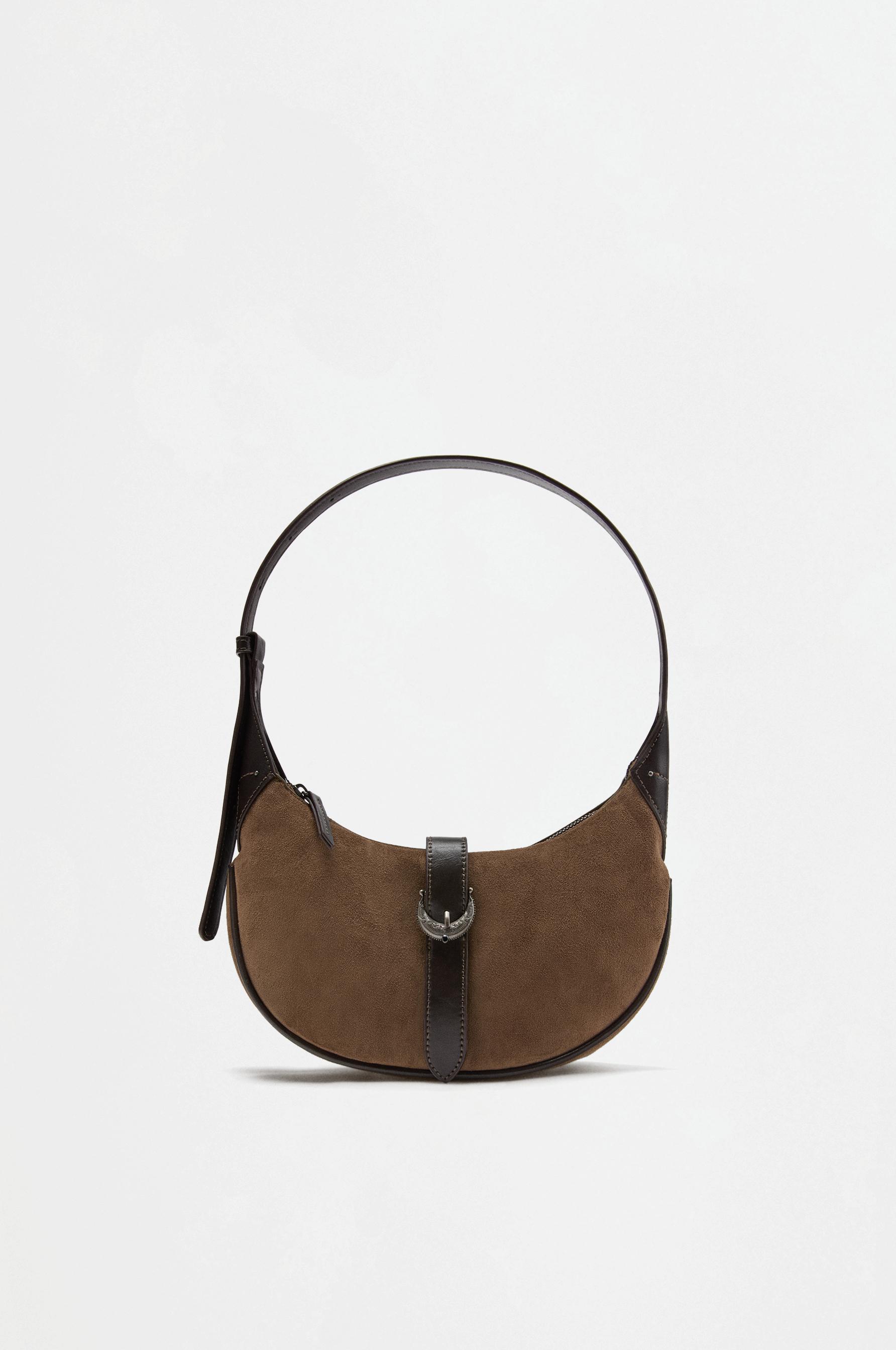 Bolso de hombro