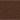 Polyamide T-shirt with open back — BROWN