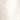 Large bear print toiletry bag — BEIGE