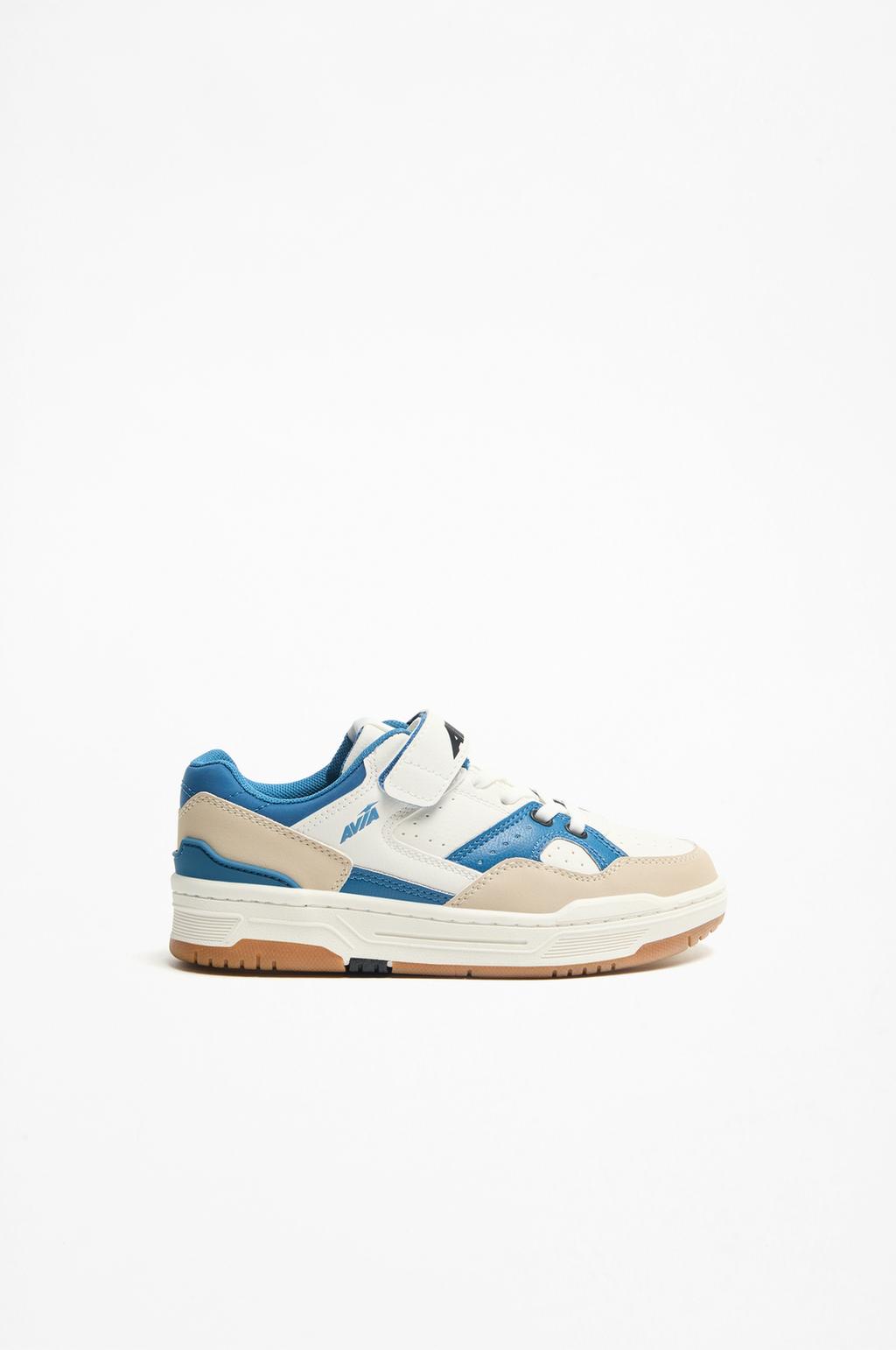 Zapatilla deportiva Avia
