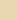 Braided flat sandals — GOLD