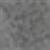 Bell bottom jeans with buttons — MEDIUM GREY