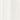 Studio d'Art Magnolia Lane EDP 100 ml — GREY