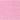 Cycling leggings with fold-over waist — BUBBLEGUM PINK
