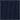 Waffle T-shirt — NAVY