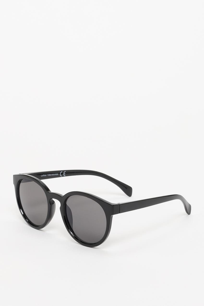 Lentes básicas Lefties México