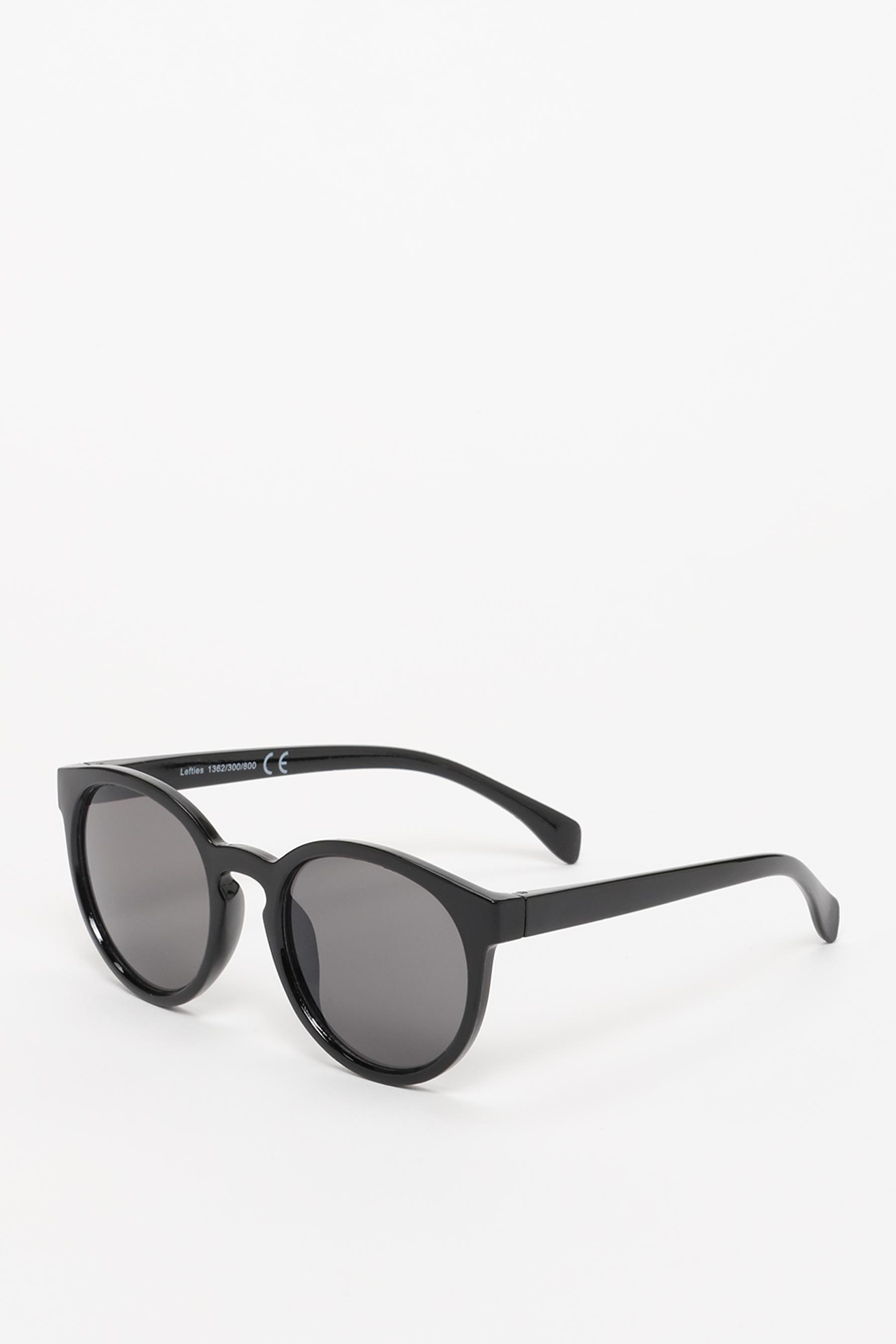 Basic sunglasses SEASONAL BASICS Woman Lefties Turkey