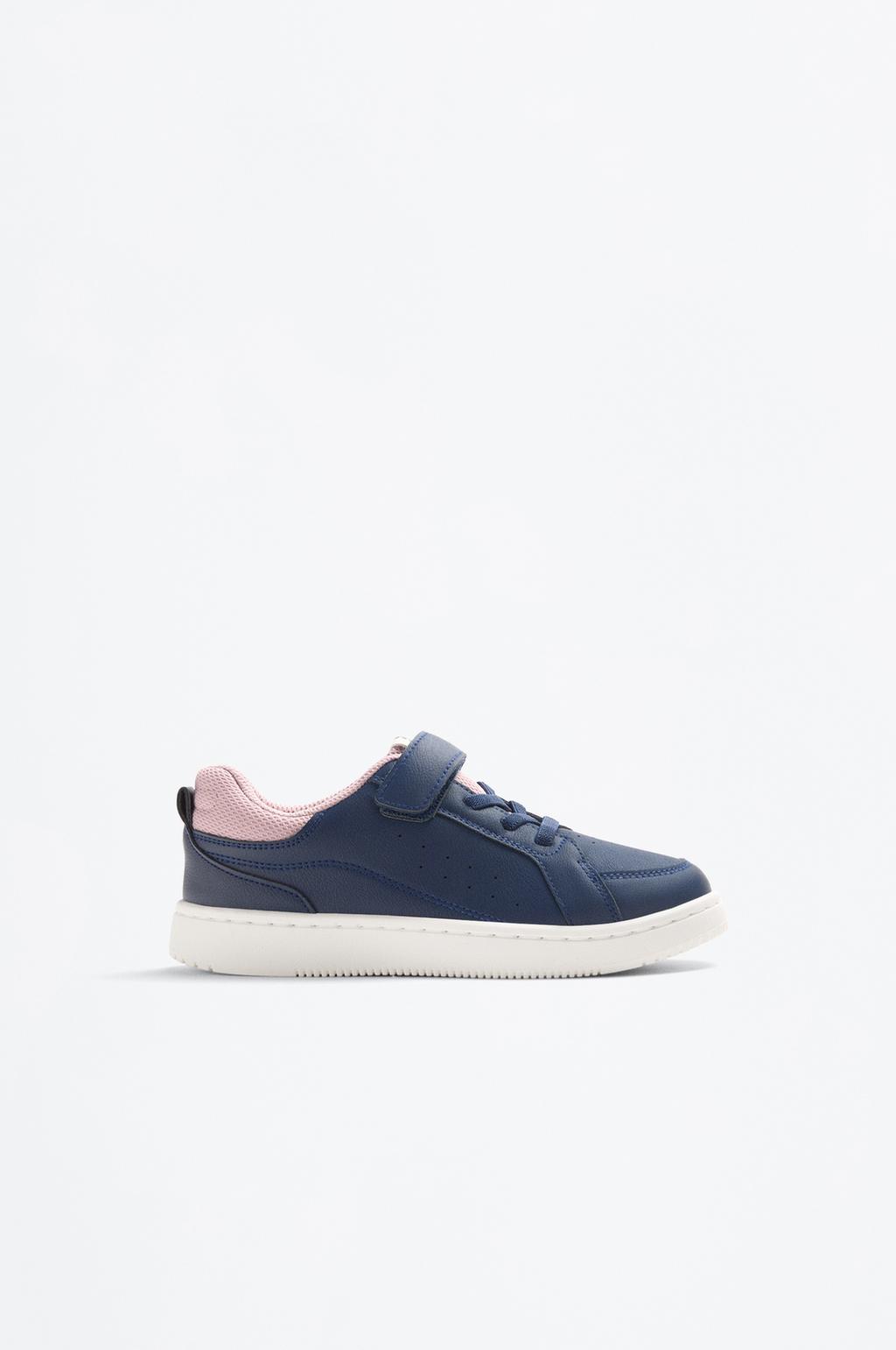 Sneakers retrò