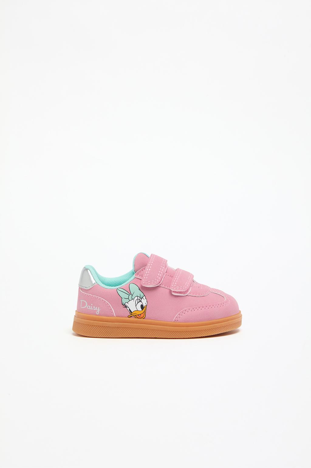 Daisy ©Disney sneakers