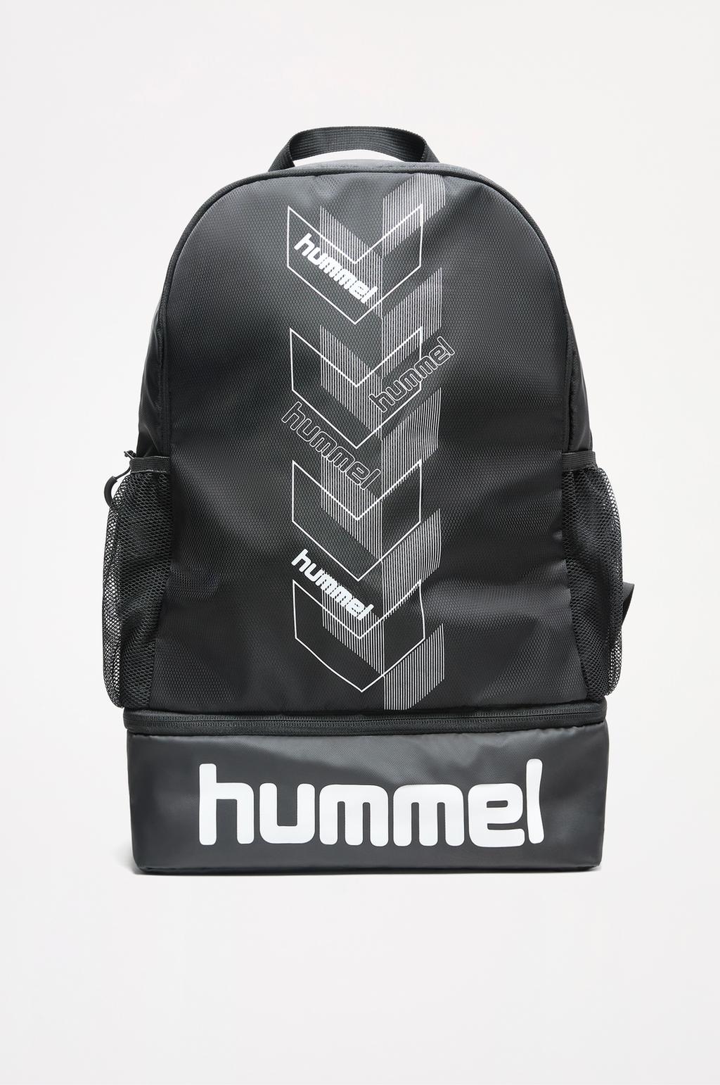 Hummel motxila